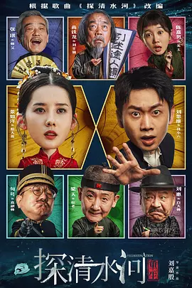 国产天堂网
